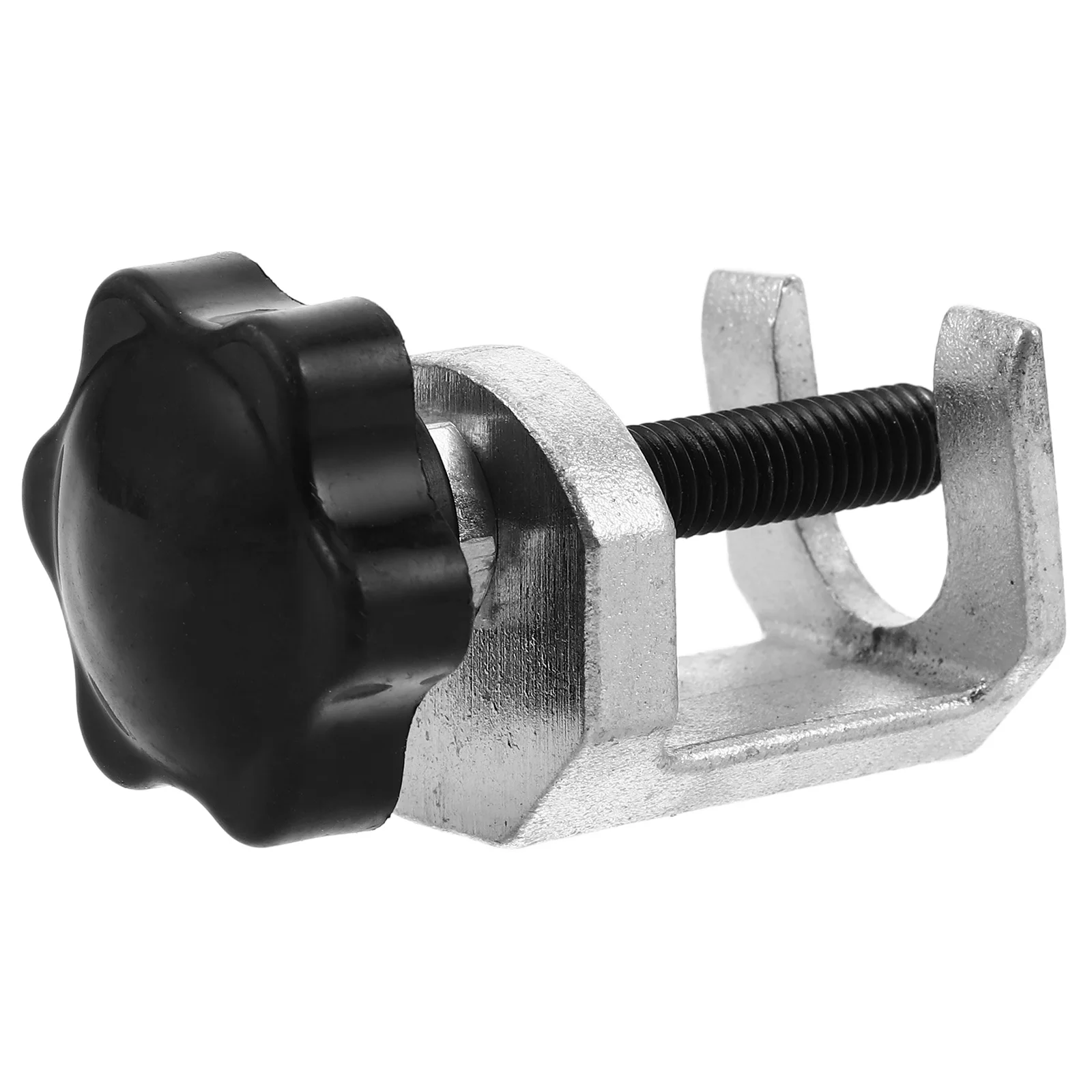 Wiper Arm Puller Tool Quick Removal Durable Compatible Various Vehicles Car Accessory Bearing Remover Windscreen Arm Puller
Wiper Arm Puller Tool Quick Removal Durable Compatible Various Vehicles Car Accessory Bearing Remover Windscreen Arm Puller