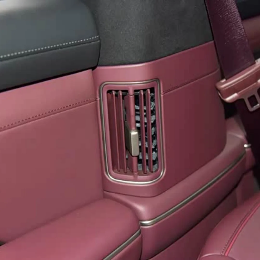 Car Floor Mats for Mazda CX-9 2007-2015 Leather Floor Mats for Cars Mats Carpets Car Mat Interior Accessories
Car Floor Mats for Mazda CX-9 2007-2015 Leather Floor Mats for Cars Mats Carpets Car Mat Interior Accessories