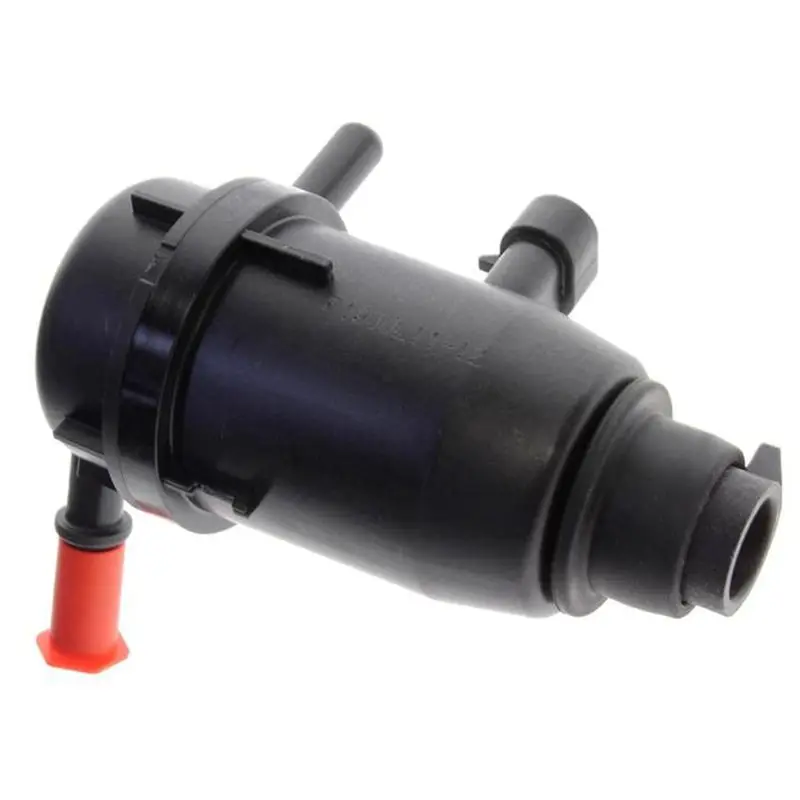 #86Z Automotive Parts & Accessories,Engine Water Separating Fuel Filter Assembly for 4-Stroke 175-300HP (Black)
#86Z Automotive Parts & Accessories,Engine Water Separating Fuel Filter Assembly for 4-Stroke 175-300HP (Black)
