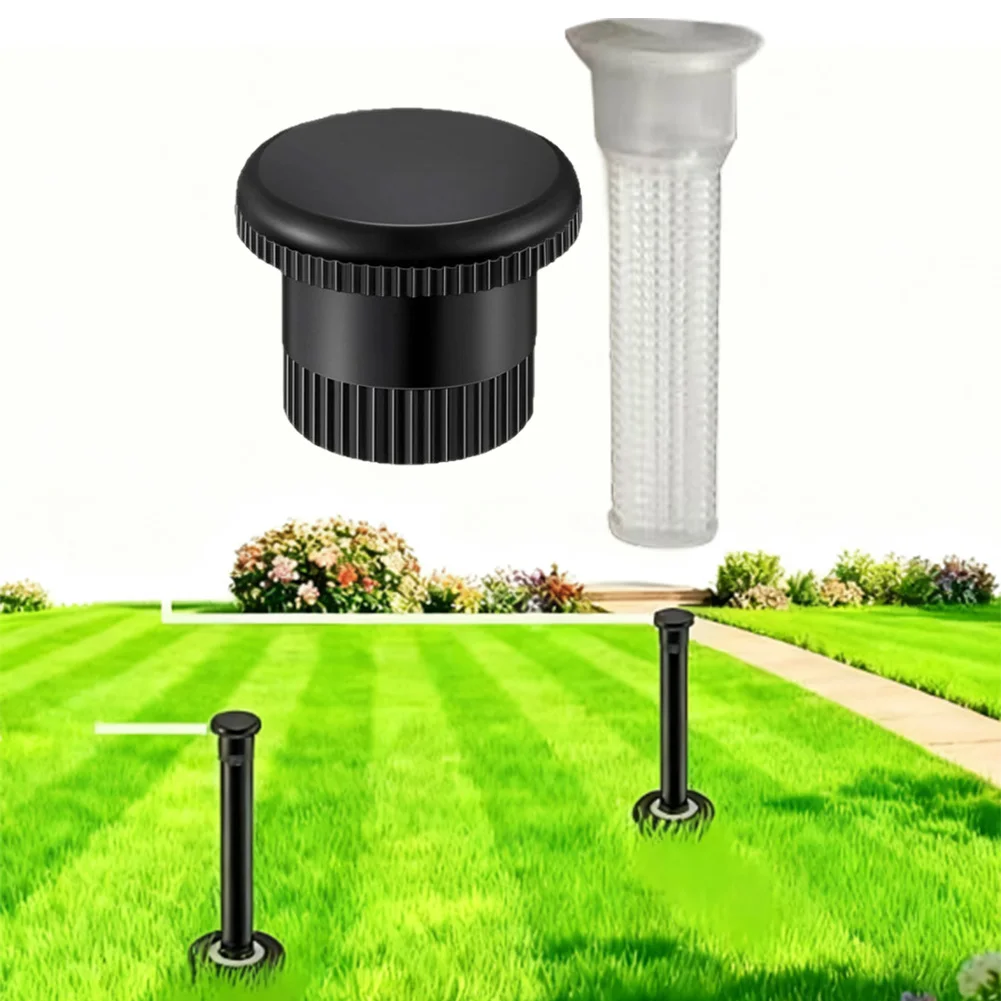 5/10/20 PCS Spray Head Covers Compatible With For Hunter With Filter Net Garden Cleaning Replacement Accessories
5/10/20 PCS Spray Head Covers Compatible With For Hunter With Filter Net Garden Cleaning Replacement Accessories