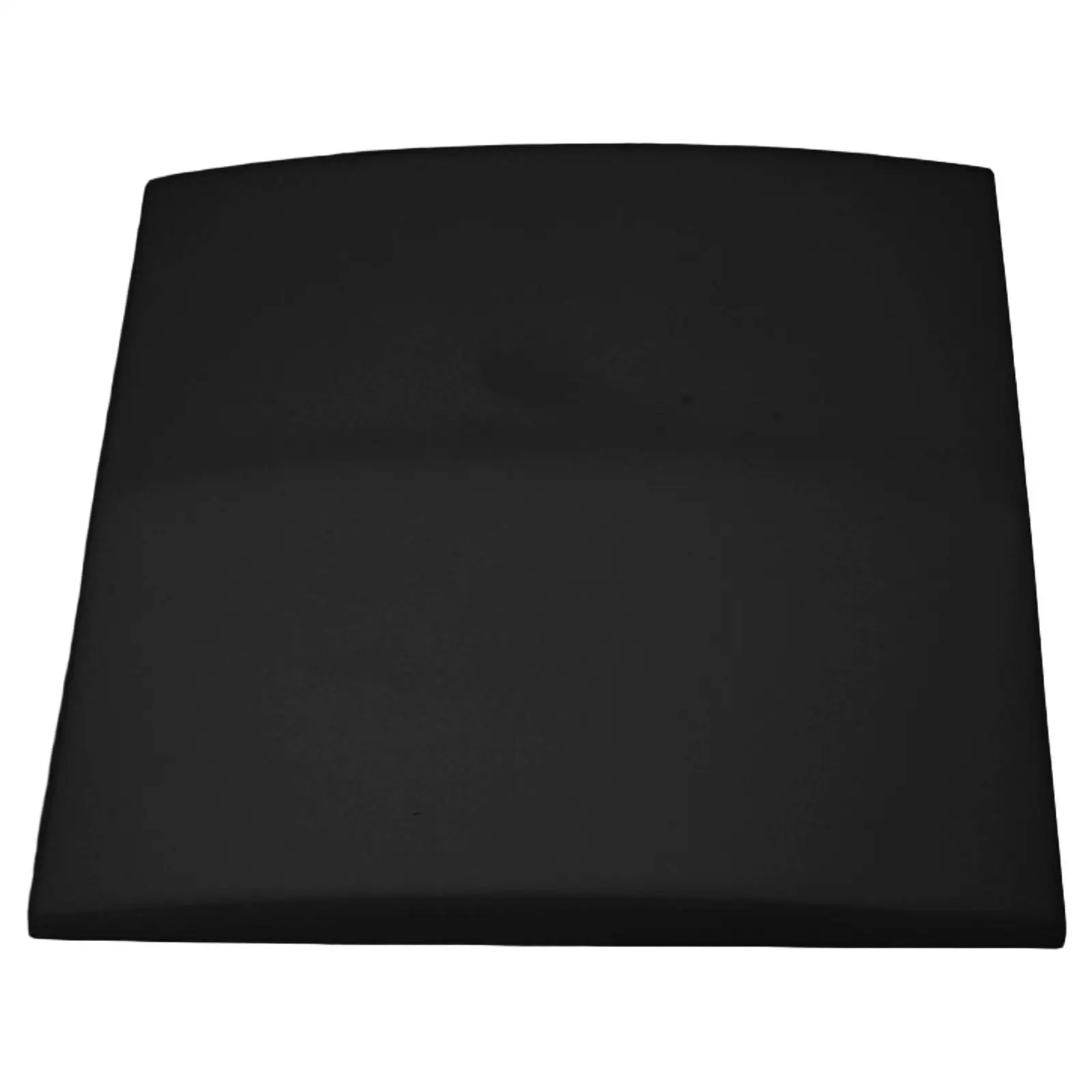 Sofa Cushion Support High Density Foam Inserts 50x50cm Replacement Sagging Couch Supports Longlasting Comfort Solution
Sofa Cushion Support High Density Foam Inserts 50x50cm Replacement Sagging Couch Supports Longlasting Comfort Solution