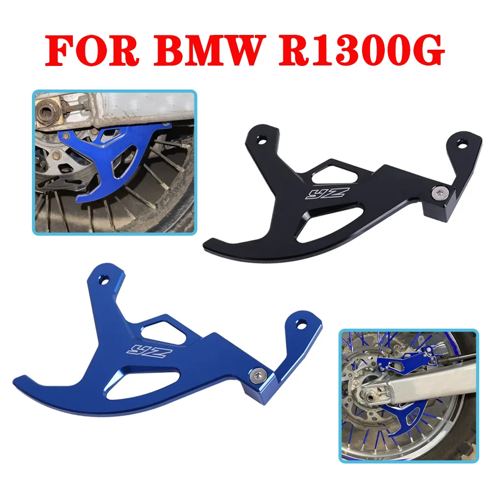 Motorcycle Accessories Rear Brake Disc Guard Protector Cover For Yamaha YZ250X 2016 - 2022 YZ125X 2017 - 2022 WR250R 2007 - 2017
Motorcycle Accessories Rear Brake Disc Guard Protector Cover For Yamaha YZ250X 2016 - 2022 YZ125X 2017 - 2022 WR250R 2007 - 2017