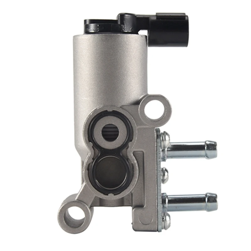 4PCS Idle Air Control Valve ,IAC Valve 36450P0D004 For 97-01 Honda CRV Civic AC449 2H1121 36450-P0D-004-Boom
4PCS Idle Air Control Valve ,IAC Valve 36450P0D004 For 97-01 Honda CRV Civic AC449 2H1121 36450-P0D-004-Boom