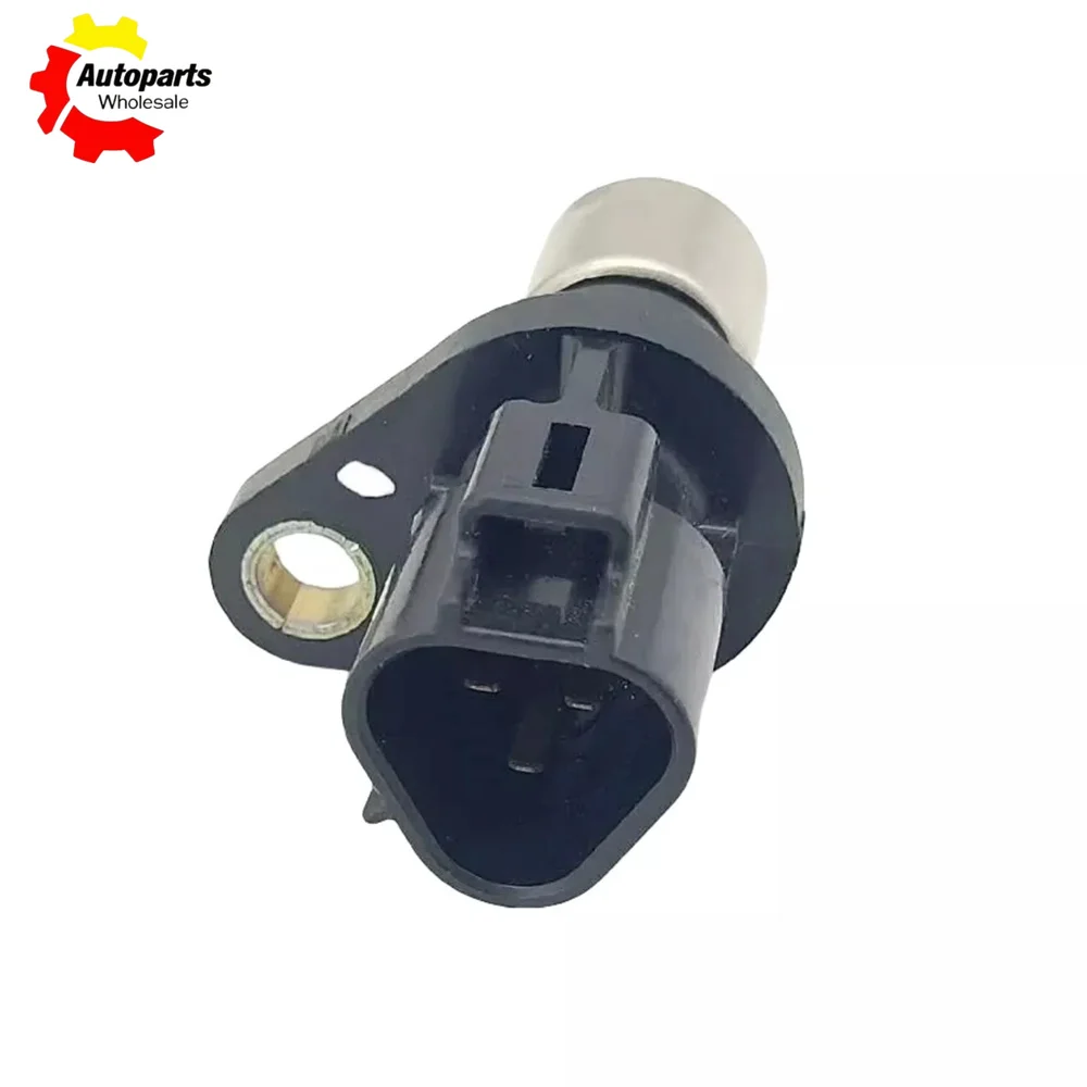 90919-05054 Camshaft Position Sensor For Lexus ES300 3.0L 2995CC 2002 2003 New 9091905054 90919 05054
90919-05054 Camshaft Position Sensor For Lexus ES300 3.0L 2995CC 2002 2003 New 9091905054 90919 05054