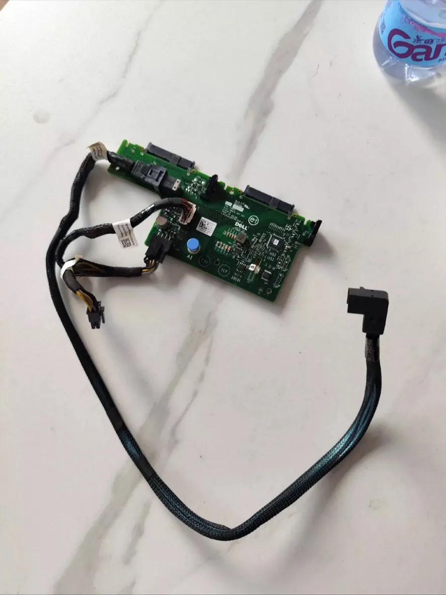 Оригинальный сервер R730XD 2,5-дюймовый задний жесткий диск, крышка объединительной платы, аксессуары для сервера
Оригинальный сервер R730XD 2,5-дюймовый задний жесткий диск, крышка объединительной платы, аксессуары для сервера