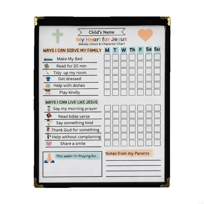 Молитвенник для начинающих. Детское ежедневное молитвенное руководство для детей. Иллюстрированное духовное руководство. веры
Молитвенник для начинающих. Детское ежедневное молитвенное руководство для детей. Иллюстрированное духовное руководство. веры