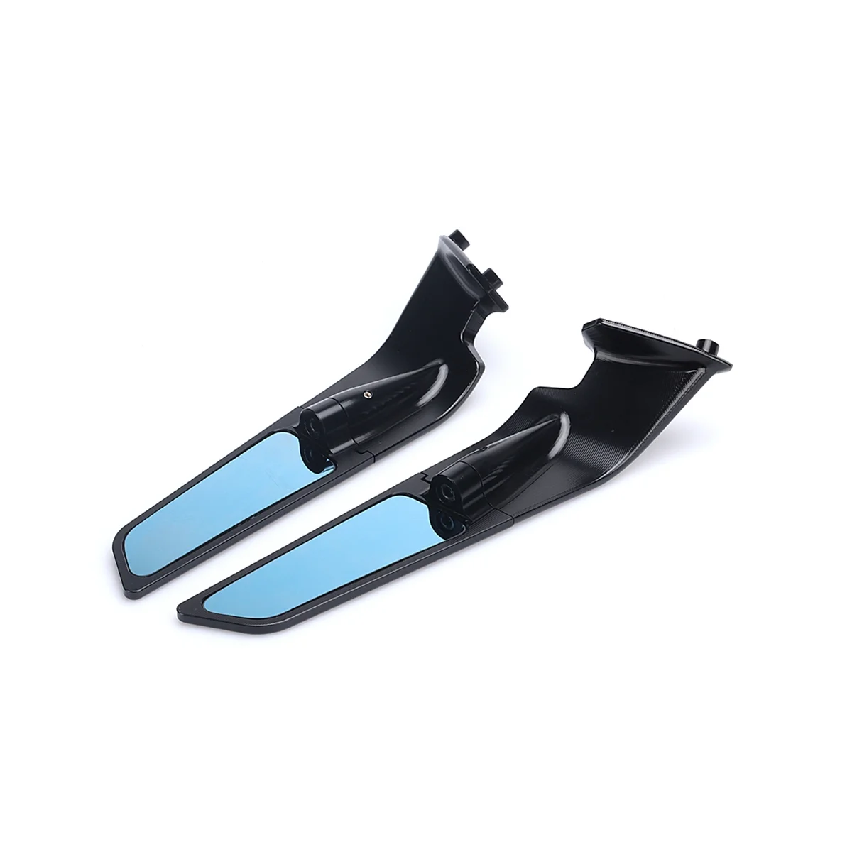 Motorcycle Accessories Rearview Mirrors Side Mirrors for DUCATI Panigale 899 ABS PANIGALE 1199 / S / Tricolore
Motorcycle Accessories Rearview Mirrors Side Mirrors for DUCATI Panigale 899 ABS PANIGALE 1199 / S / Tricolore