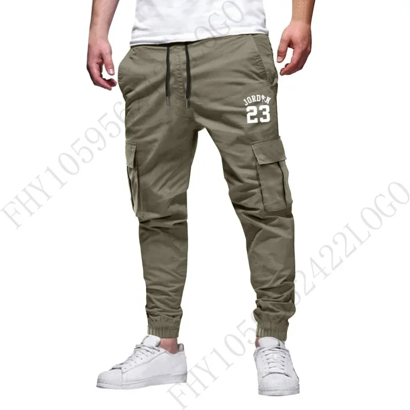 High quality fashion jogging casual pants fishing travel overalls 2025 spring and summer men's new breathable outdoor sports pan
High quality fashion jogging casual pants fishing travel overalls 2025 spring and summer men's new breathable outdoor sports pan