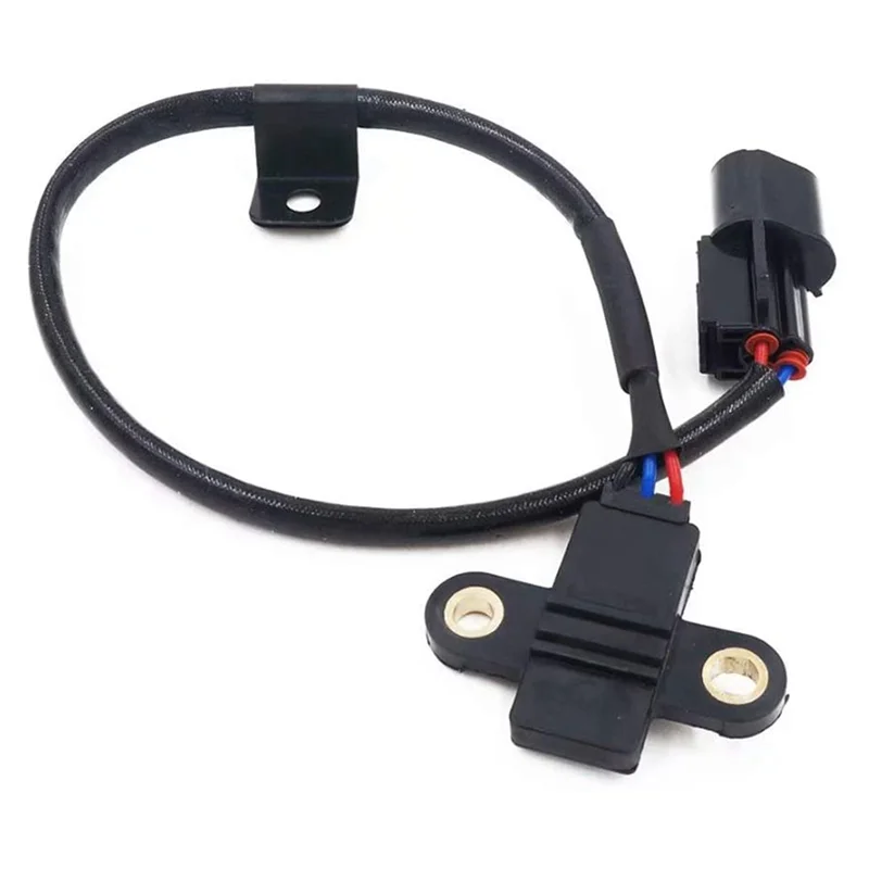 6X датчик положения коленчатого вала подходит для Hyundai Kia Picanto Getz Atos 2006-2011 39310-02700 3931002700-AS55
6X датчик положения коленчатого вала подходит для Hyundai Kia Picanto Getz Atos 2006-2011 39310-02700 3931002700-AS55