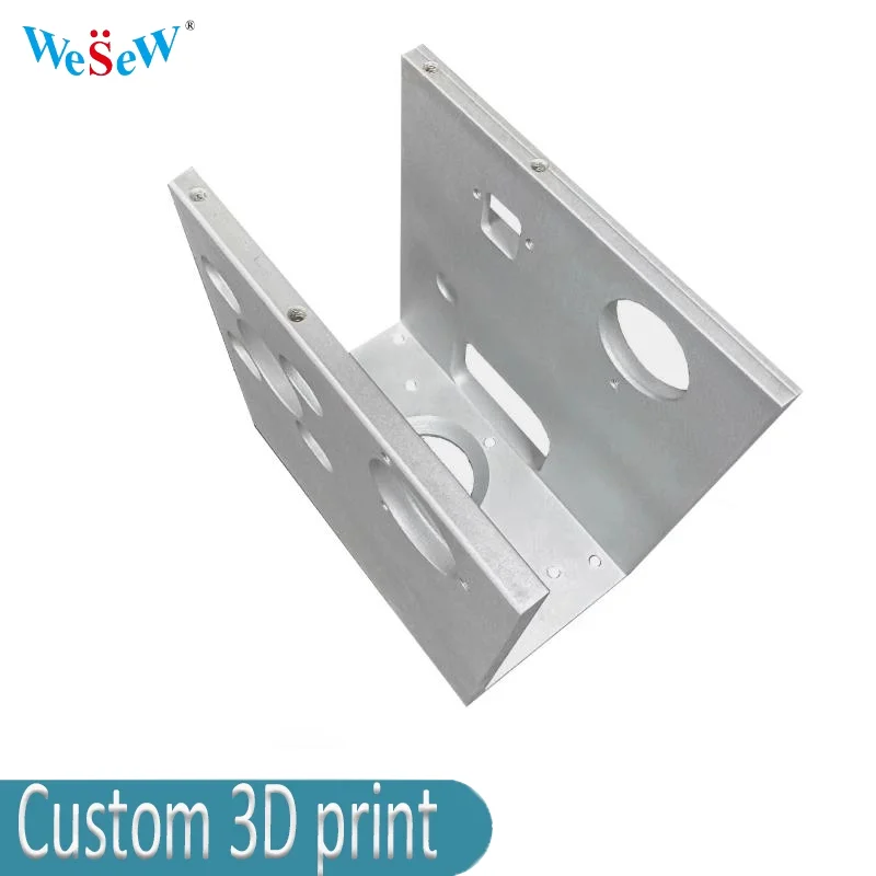 High Precision Zinc Al Alloy Die Cast Parts | Auto/Moto/Industrial⚡ | Corrosion-Resistant & Durable | Custom Design
High Precision Zinc Al Alloy Die Cast Parts | Auto/Moto/Industrial⚡ | Corrosion-Resistant & Durable | Custom Design