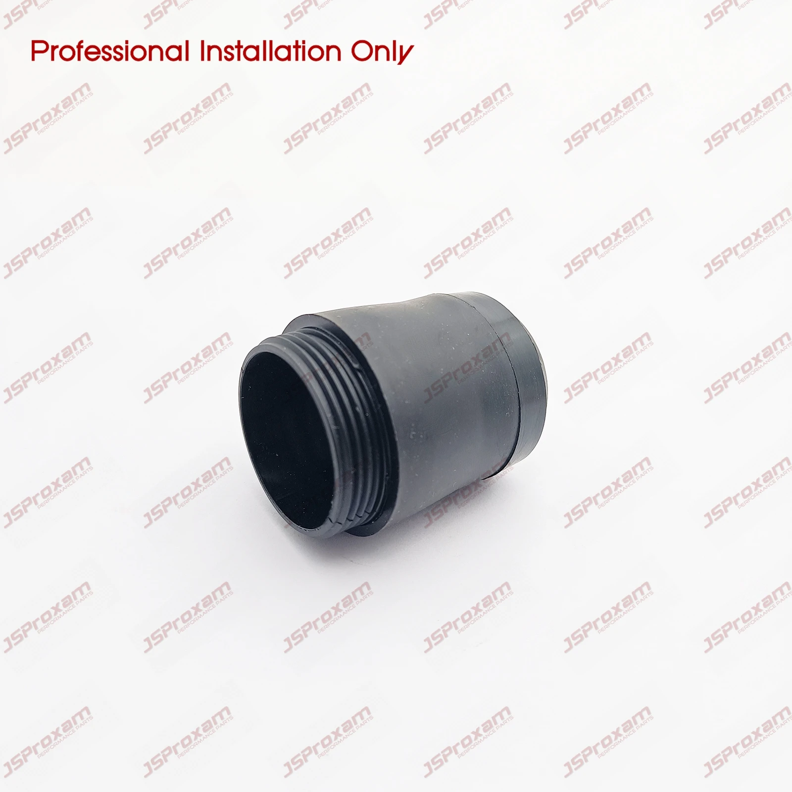 267000085 267000929 Замена крыльчатки SeaDoo 4 Tec RXP RXPX RXT RXTX GTX GTI GTS 
267000085 267000929 Замена крыльчатки SeaDoo 4 Tec RXP RXPX RXT RXTX GTX GTI GTS
