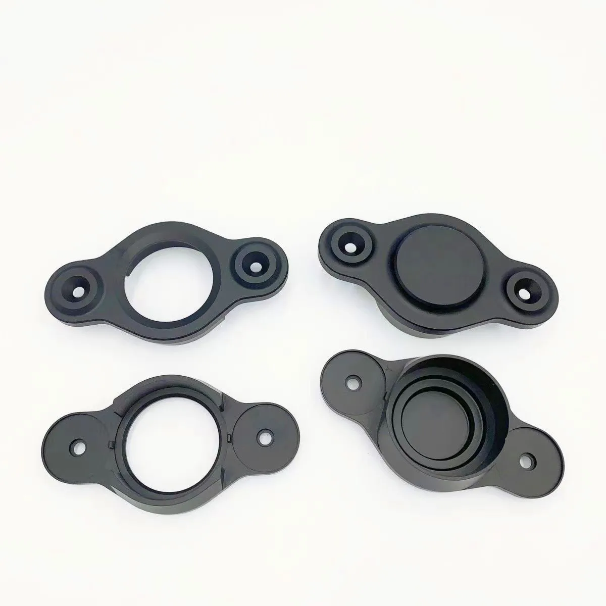 Lower Upper Propeller Clamp Kit Parts For Agras DJI T40/T20P/T50 Agriculture Drone Accessories
Lower Upper Propeller Clamp Kit Parts For Agras DJI T40/T20P/T50 Agriculture Drone Accessories