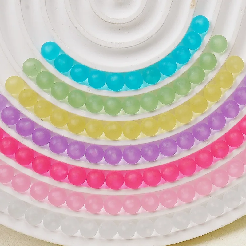 8mm macaroon bead filler DIY cream glue mobile phone case pencil case hand-made ball accessories
8mm macaroon bead filler DIY cream glue mobile phone case pencil case hand-made ball accessories