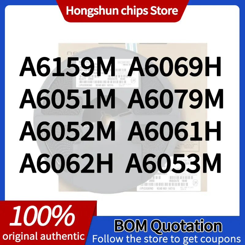 STR-A6062H A6061H A6151M A6079M A6051M A6069H A6159M A6053M A6052M New version
STR-A6062H A6061H A6151M A6079M A6051M A6069H A6159M A6053M A6052M New version