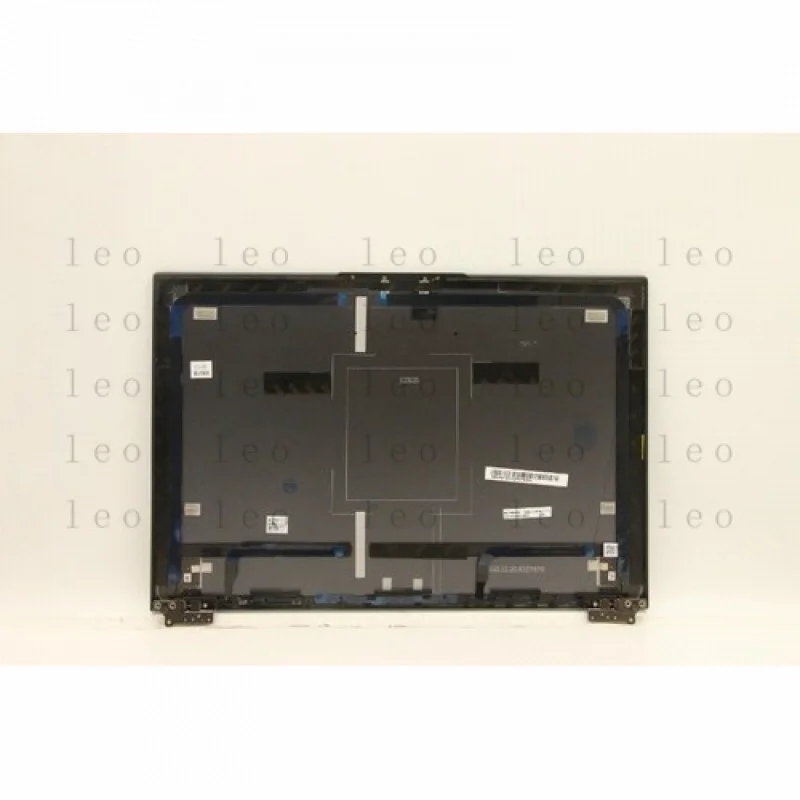 LL For Lenovo Legion 5 Pro 16IAH7H 16ARH7H 16ARH7 16IAH7 LCD Rear Back 5CB1H18317
LL For Lenovo Legion 5 Pro 16IAH7H 16ARH7H 16ARH7 16IAH7 LCD Rear Back 5CB1H18317
