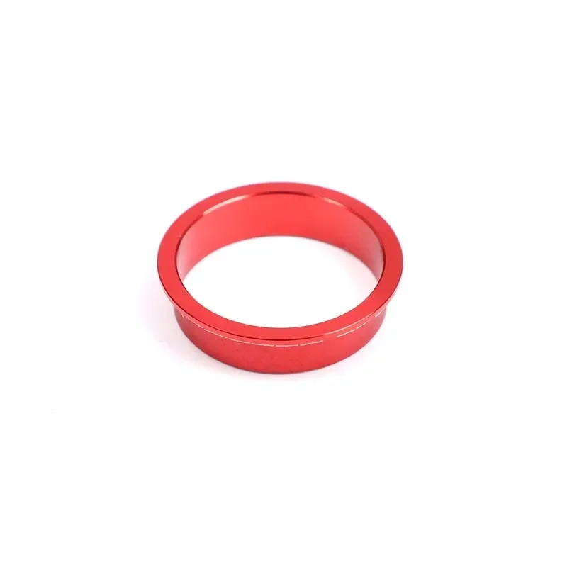 For 2008-2016 Nissan GTR R35 aluminum alloy red car engine one key start ignition outer ring cover sticker car interior parts
For 2008-2016 Nissan GTR R35 aluminum alloy red car engine one key start ignition outer ring cover sticker car interior parts