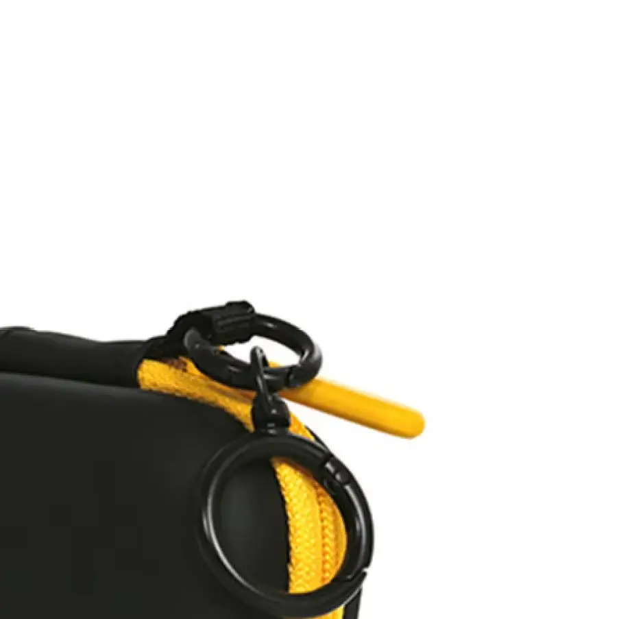 For Kodak Charmera Camera – Dust-Proof & Shock-Resistant Storage Pouch, Soft Lined Protective Accessory, Portable Travel Bag wit
For Kodak Charmera Camera – Dust-Proof & Shock-Resistant Storage Pouch, Soft Lined Protective Accessory, Portable Travel Bag wit