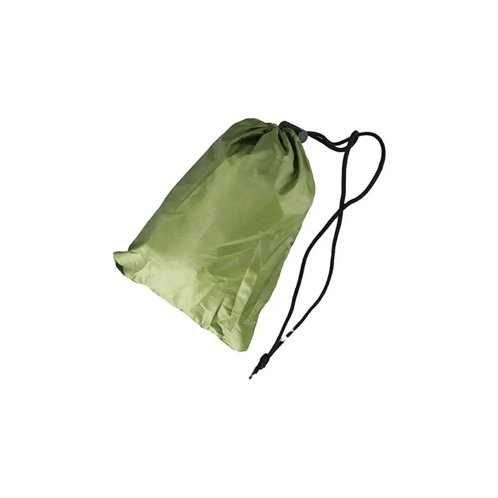 Waterproof Folding Washing Basin Pot Water Bags Wash Basin Collapsible Bucket Polyester Folding Bucket for Outdoor Hiking
Waterproof Folding Washing Basin Pot Water Bags Wash Basin Collapsible Bucket Polyester Folding Bucket for Outdoor Hiking
