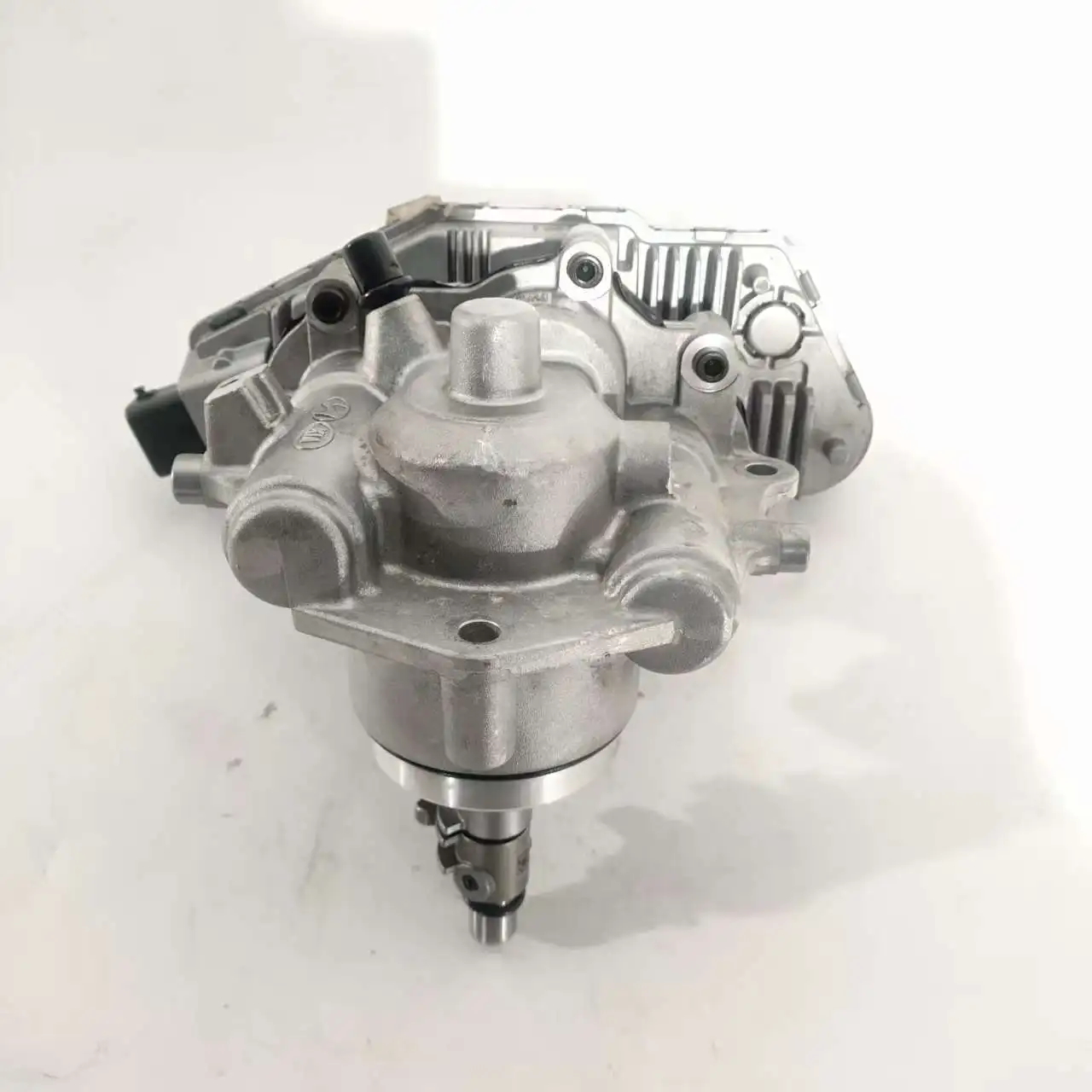 &* Genuine DCT Gear Shift Actuator 43882130030 A2C762460501 For Hyundai Kia 7DCT Dual Clutch Transmission
&* Genuine DCT Gear Shift Actuator 43882130030 A2C762460501 For Hyundai Kia 7DCT Dual Clutch Transmission