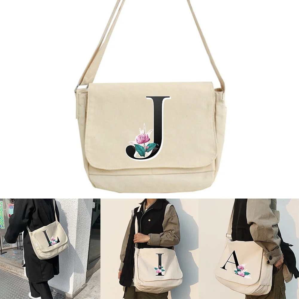 Women's Bag Messenger Female Backpack Large Capacity Versatile Adjustable Shoulder Student Postman Tote Bags whitemarble Series
Women's Bag Messenger Female Backpack Large Capacity Versatile Adjustable Shoulder Student Postman Tote Bags whitemarble Series