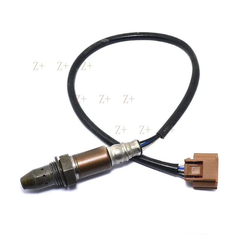 Z+ Front Upstream Air Fuel Lambda Oxygen Sensor for Nissan Infiniti 2349135
Z+ Front Upstream Air Fuel Lambda Oxygen Sensor for Nissan Infiniti 2349135