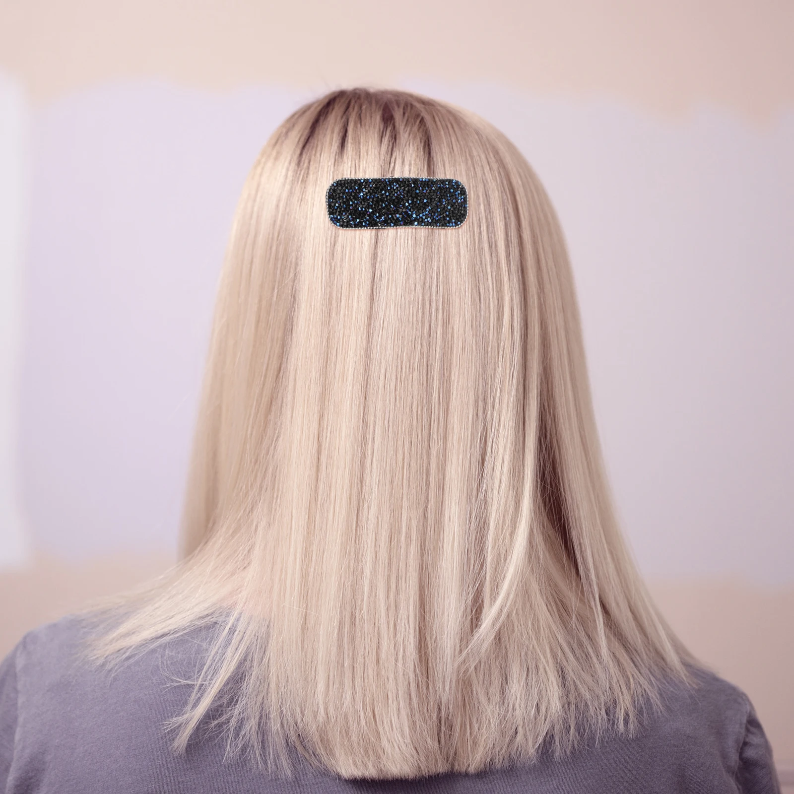 5 шт., заколки для волос со стразами, легкие, прочные, элегантные заколки с кристаллами, декоративные заколки для женщин и детей, свадебные банкеты 
5 шт., заколки для волос со стразами, легкие, прочные, элегантные заколки с кристаллами, декоративные заколки для женщин и детей, свадебные банкеты