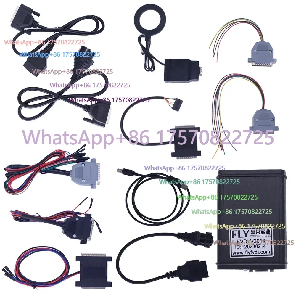 Super Value Factory Store2014 ABRITES Commander Auto Diagnostic Scanner FULL 18 VERSION Activated Key Programmer Diagnostic Scan
Super Value Factory Store2014 ABRITES Commander Auto Diagnostic Scanner FULL 18 VERSION Activated Key Programmer Diagnostic Scan