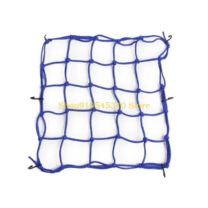 U2JA легкая мотоциклетная грузовая сетка сверхмощная банджи-сетка для шлемов, багажа, утолщенная сетка для мотоциклов,
U2JA легкая мотоциклетная грузовая сетка сверхмощная банджи-сетка для шлемов, багажа, утолщенная сетка для мотоциклов,