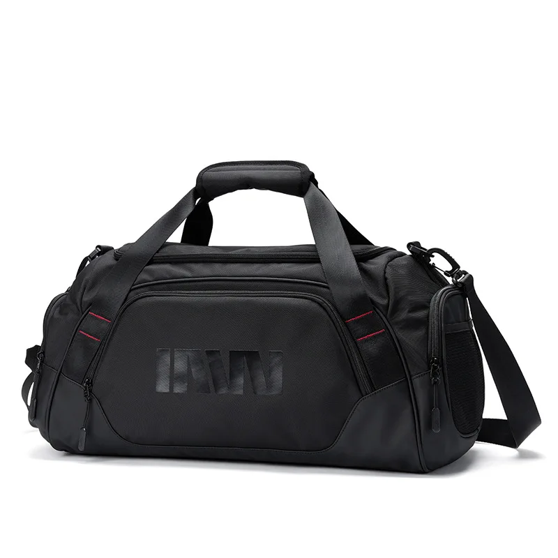 Portable Travel Bag Fitn Bapa Wet And Dry Separation Storage Bag Men's Bag Septwolves New Faion Handbag
Portable Travel Bag Fitn Bapa Wet And Dry Separation Storage Bag Men's Bag Septwolves New Faion Handbag