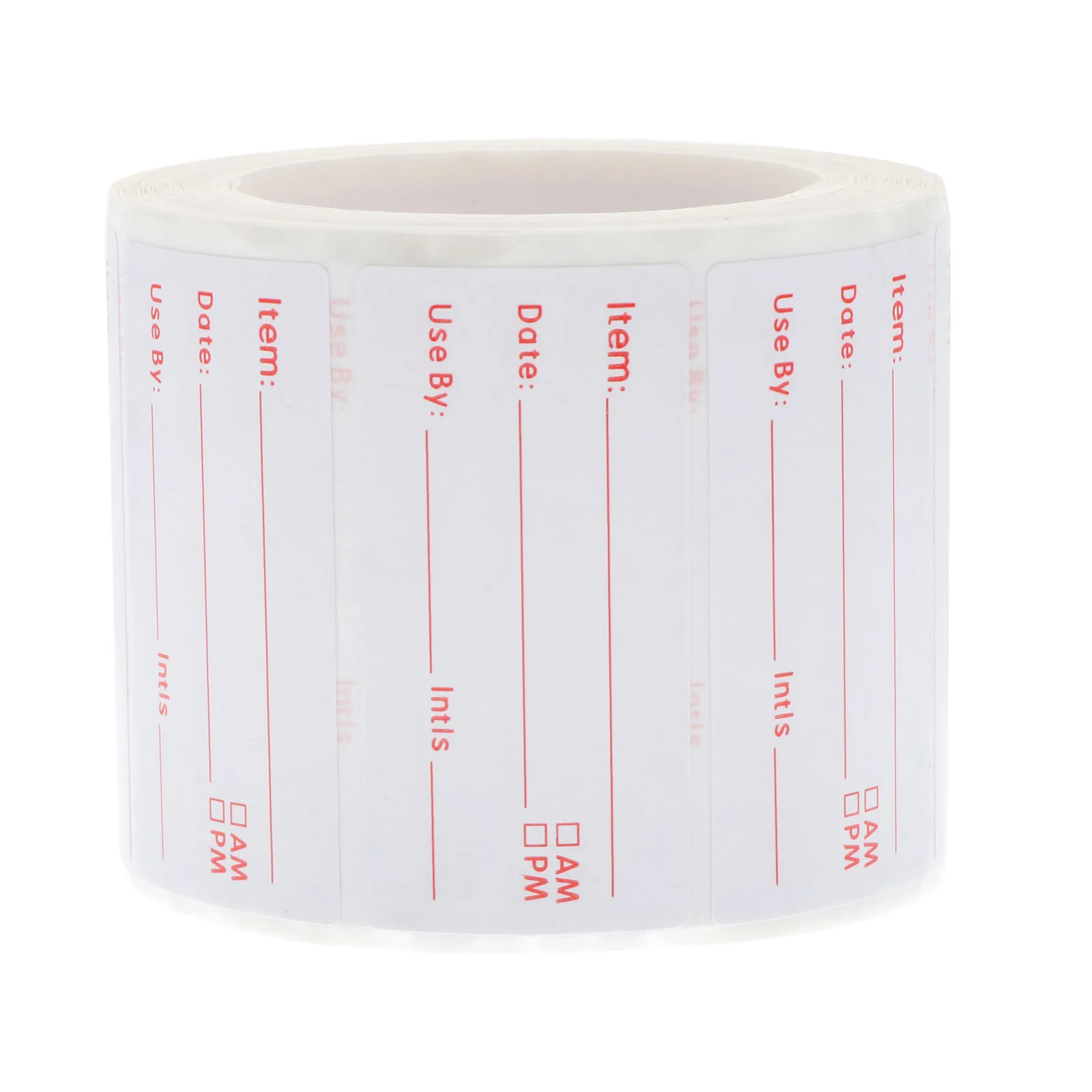 Copper Plate Stickers Writeable Food Record Date Labels for Glass Jars Storage Containers DIY Kitchen ganization Folder Tags
Copper Plate Stickers Writeable Food Record Date Labels for Glass Jars Storage Containers DIY Kitchen ganization Folder Tags