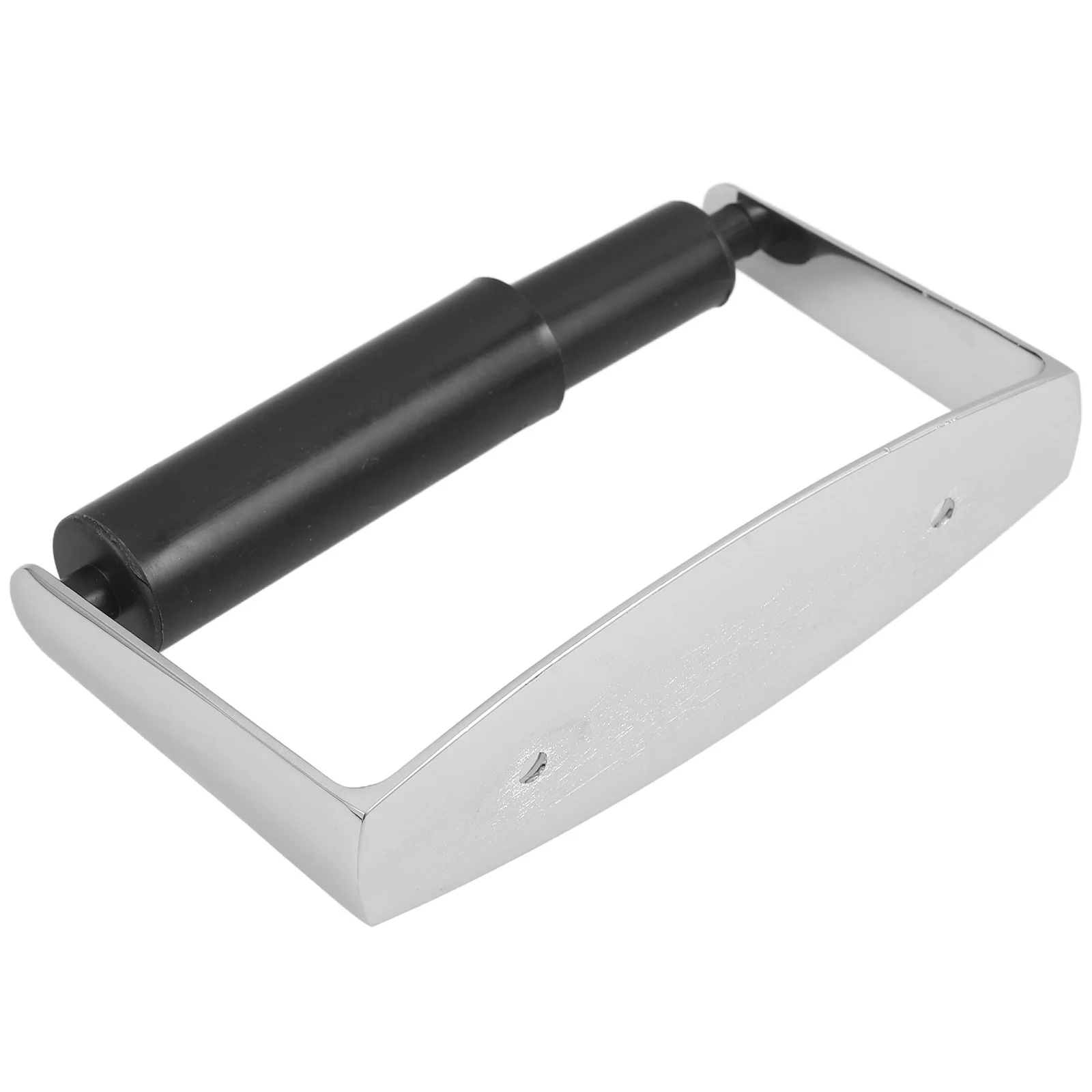 Wall Mount Metal Toilet Paper Holder Durable Zinc Alloy Bathroom Paper Towel Roll Rack Tissue Storage Kitchen Decor
Wall Mount Metal Toilet Paper Holder Durable Zinc Alloy Bathroom Paper Towel Roll Rack Tissue Storage Kitchen Decor