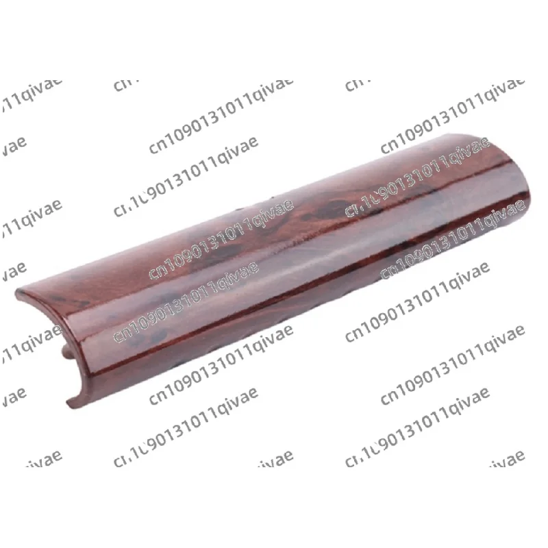 Mahogany Door Handle Switch with Base for B5 98-05 3B186717E 3B4867179B 3B0867180A 3B4867180B 3B4867372
Mahogany Door Handle Switch with Base for B5 98-05 3B186717E 3B4867179B 3B0867180A 3B4867180B 3B4867372