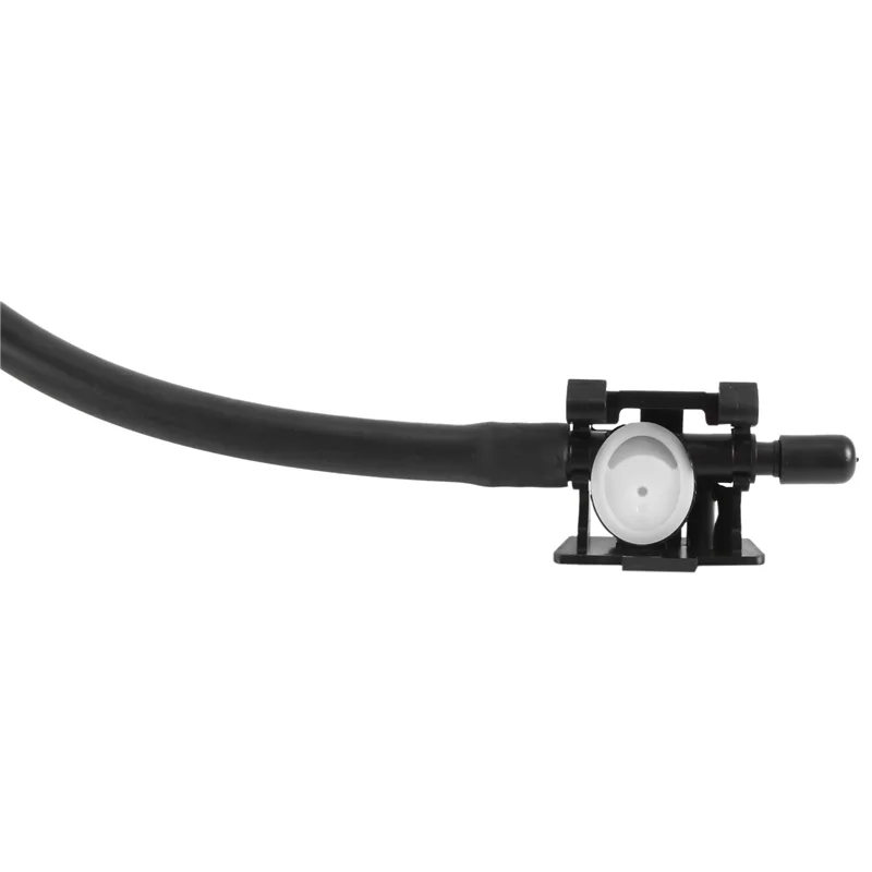 BAAJ-A2538602300 Water Spray Wire Harness Wiper Nozzle Washer Hose Washer Hose For Mercedes-Benz W253
BAAJ-A2538602300 Water Spray Wire Harness Wiper Nozzle Washer Hose Washer Hose For Mercedes-Benz W253