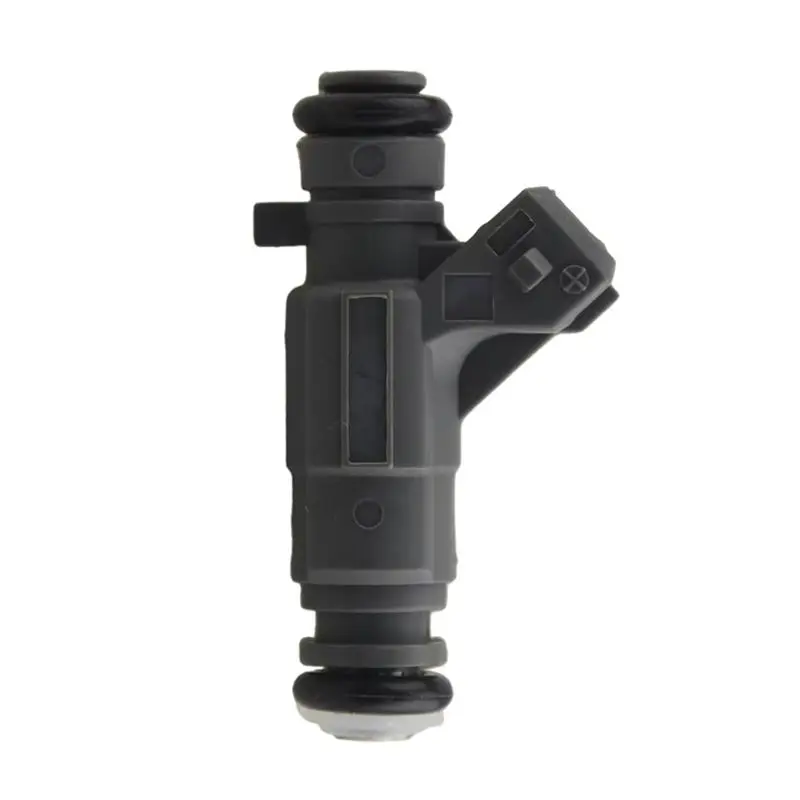 A21E-Fuel Injector 0280156319 018B-171000 For Cforce Uforce CF625 ATV Quad 500 600 X5 X6
A21E-Fuel Injector 0280156319 018B-171000 For Cforce Uforce CF625 ATV Quad 500 600 X5 X6