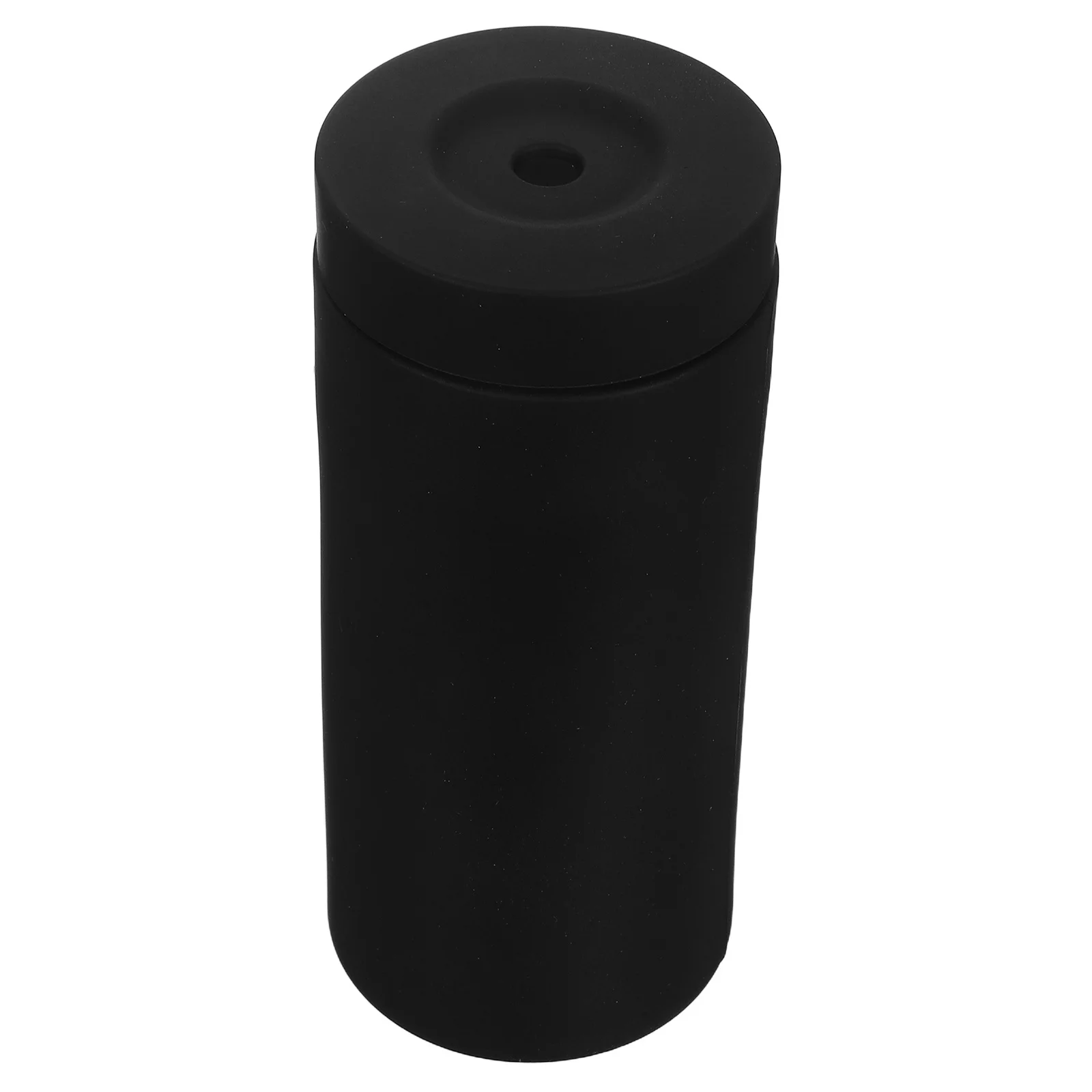 Leakproof Silicone Soap Dispenser for Bathroom Sink Squeeze Liquid Hand Soap Bottle Refillable Dishwashing Dispenser Modern
Leakproof Silicone Soap Dispenser for Bathroom Sink Squeeze Liquid Hand Soap Bottle Refillable Dishwashing Dispenser Modern