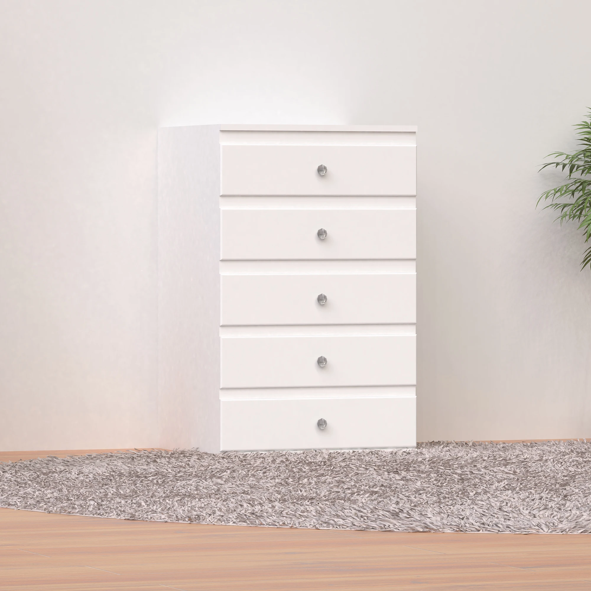 Modern Home Furniture Wood Cabinet Bedroom Corridor Entrance Fabric Storage Living Room Furniture
Modern Home Furniture Wood Cabinet Bedroom Corridor Entrance Fabric Storage Living Room Furniture