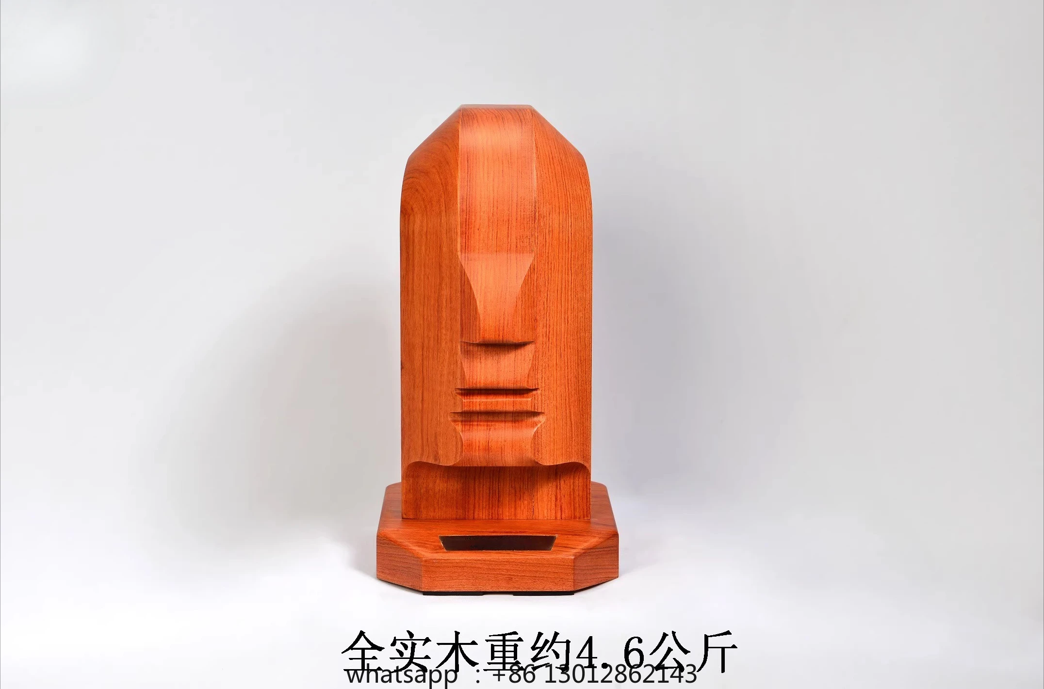 Premium solid wood head earphone holder {1266 susvara metropolis Z1R}
Premium solid wood head earphone holder {1266 susvara metropolis Z1R}