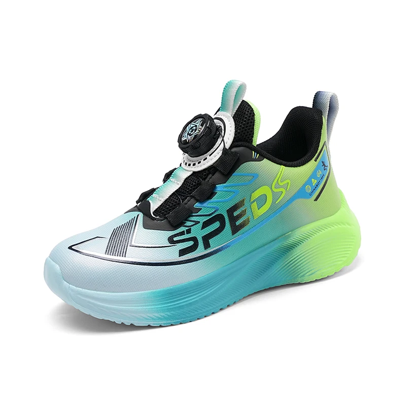 2026 Cheap Bestsellers New Children's Sports Shoes Boys High-quality Sneakers Girls Baby Shoes Small White Shoes
2026 Cheap Bestsellers New Children's Sports Shoes Boys High-quality Sneakers Girls Baby Shoes Small White Shoes
