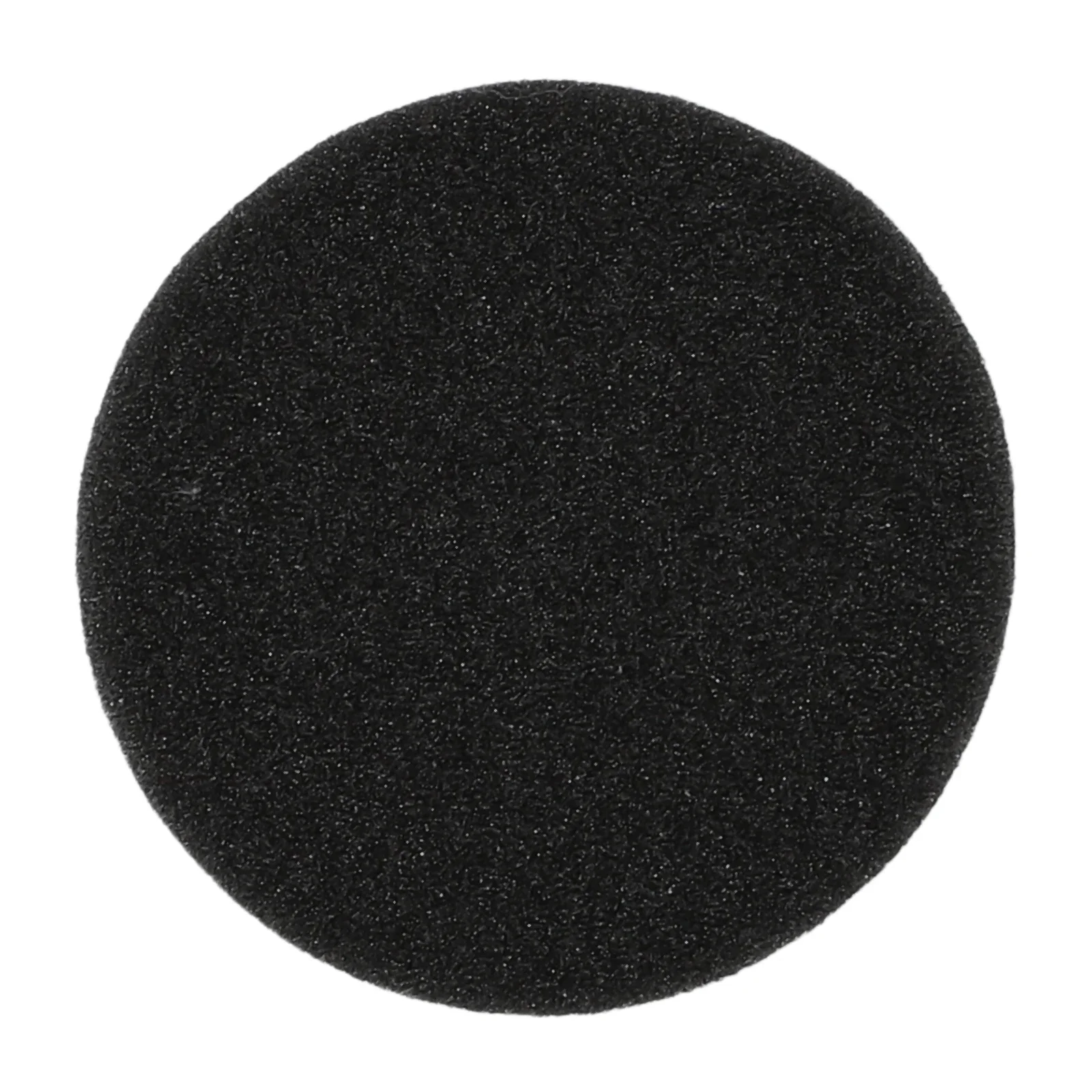 Captures 99 97% Of Airborne Particles 3 Pack Filters And 9 Pack Sponge Filters For Afoddon A200ProA200 ORFELD
Captures 99 97% Of Airborne Particles 3 Pack Filters And 9 Pack Sponge Filters For Afoddon A200ProA200 ORFELD