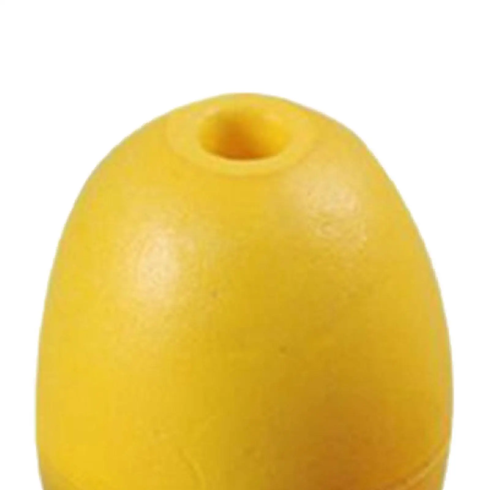 Foam Water Float Yellow Buoyant Pool Marker Boat Buoy Rope Holder for Kayak Anchor Deep Water Boundary
Foam Water Float Yellow Buoyant Pool Marker Boat Buoy Rope Holder for Kayak Anchor Deep Water Boundary