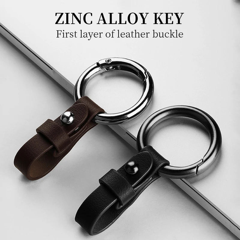 Брелок для автомобиля, брелок для ключей из сплава для мужчин и женщин, универсальный креативный высококлассный автомобильный подвесной брелок, кольцо для ключей, очаровательное кольцо для ключей
Брелок для автомобиля, брелок для ключей из сплава для мужчин и женщин, универсальный креативный высококлассный автомобильный подвесной брелок, кольцо для ключей, очаровательное кольцо для ключей