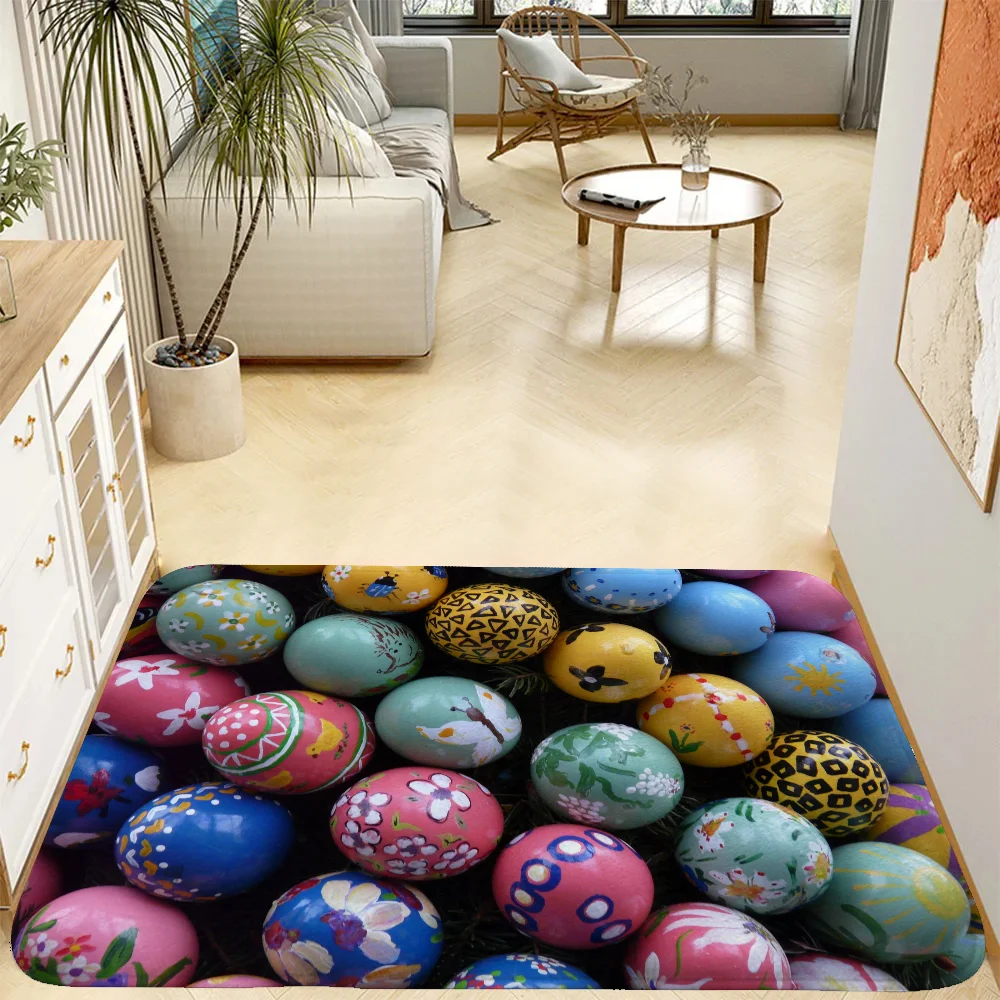 1pc 3D Print Kitchen Mat Entrance Doormat for Living Room Geometric Rug Home Bedroom Floor Hallway Balcony Anti-Slip Carpet
1pc 3D Print Kitchen Mat Entrance Doormat for Living Room Geometric Rug Home Bedroom Floor Hallway Balcony Anti-Slip Carpet