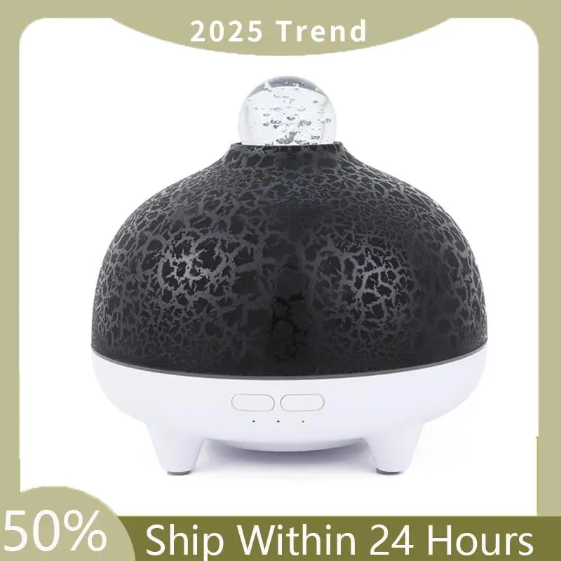 Essential Top Essential Oil Diffuser Fire Diffuser Humidifier Cool Mist Humidifier 7 Colors Light For Room Office A
Essential Top Essential Oil Diffuser Fire Diffuser Humidifier Cool Mist Humidifier 7 Colors Light For Room Office A
