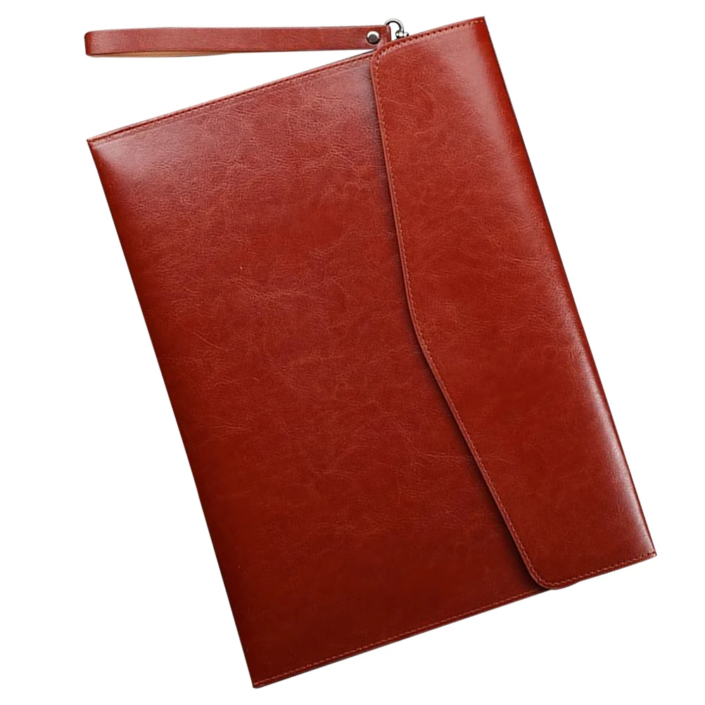 File Package Money Envelopes Organizer Bag Sorting Office Pu Multi-functional Pouch Folder Storage
File Package Money Envelopes Organizer Bag Sorting Office Pu Multi-functional Pouch Folder Storage