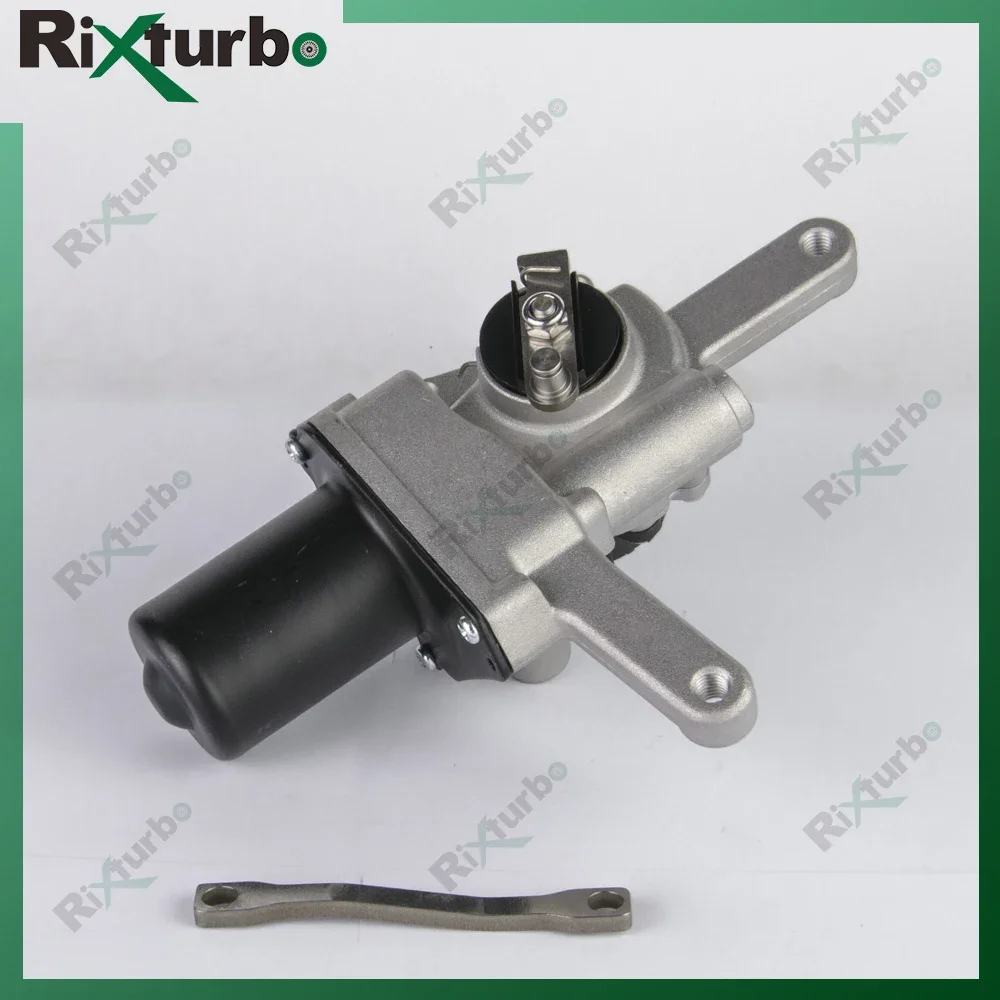 Turbo Charger Electronic Actuator For Toyota Hiace 3.0 D4D 126Kw 171HP 1KD-FTV 17201-30181 17201-30180 17201-30150 Turbine 2007-
Turbo Charger Electronic Actuator For Toyota Hiace 3.0 D4D 126Kw 171HP 1KD-FTV 17201-30181 17201-30180 17201-30150 Turbine 2007-