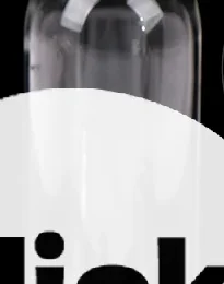 1/6 кукла стеклянный купол дисплей деревянная пробковая банка колокольчик с деревянной основой украшение ремесло
1/6 кукла стеклянный купол дисплей деревянная пробковая банка колокольчик с деревянной основой украшение ремесло