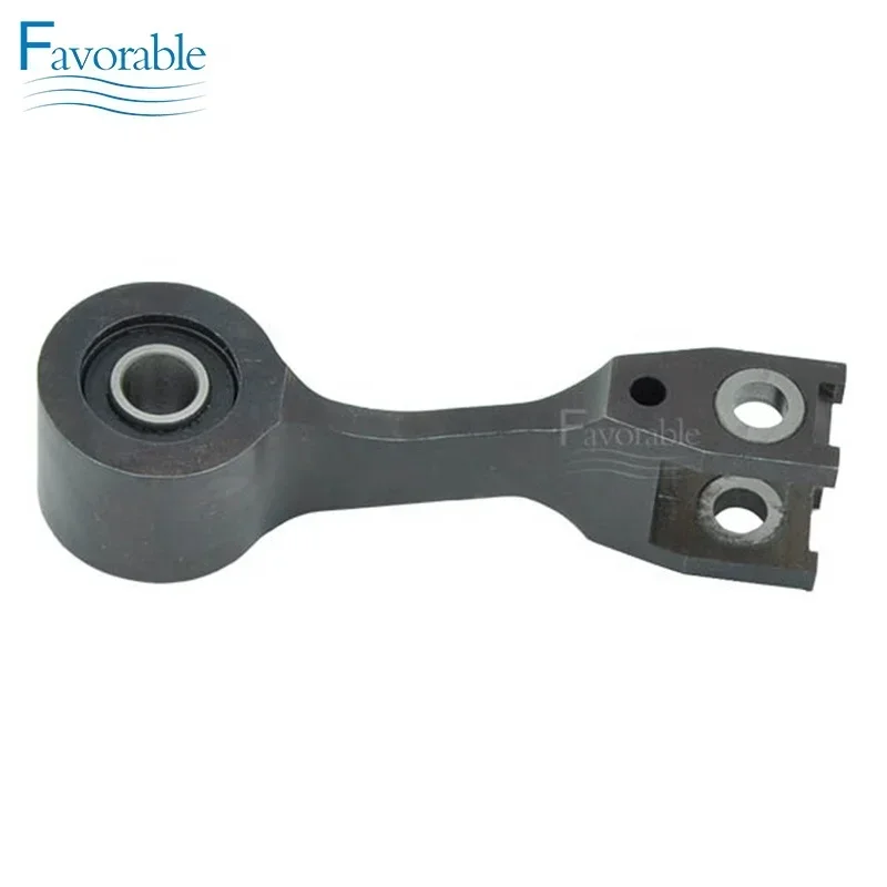 54715000 РЫЧАГ, ВАЖЕЛЬ, ОСЕЛЬНАЯ, ОПОРА, S-93-5/S-93-7 Для резака GT7250 S7200
54715000 РЫЧАГ, ВАЖЕЛЬ, ОСЕЛЬНАЯ, ОПОРА, S-93-5/S-93-7 Для резака GT7250 S7200