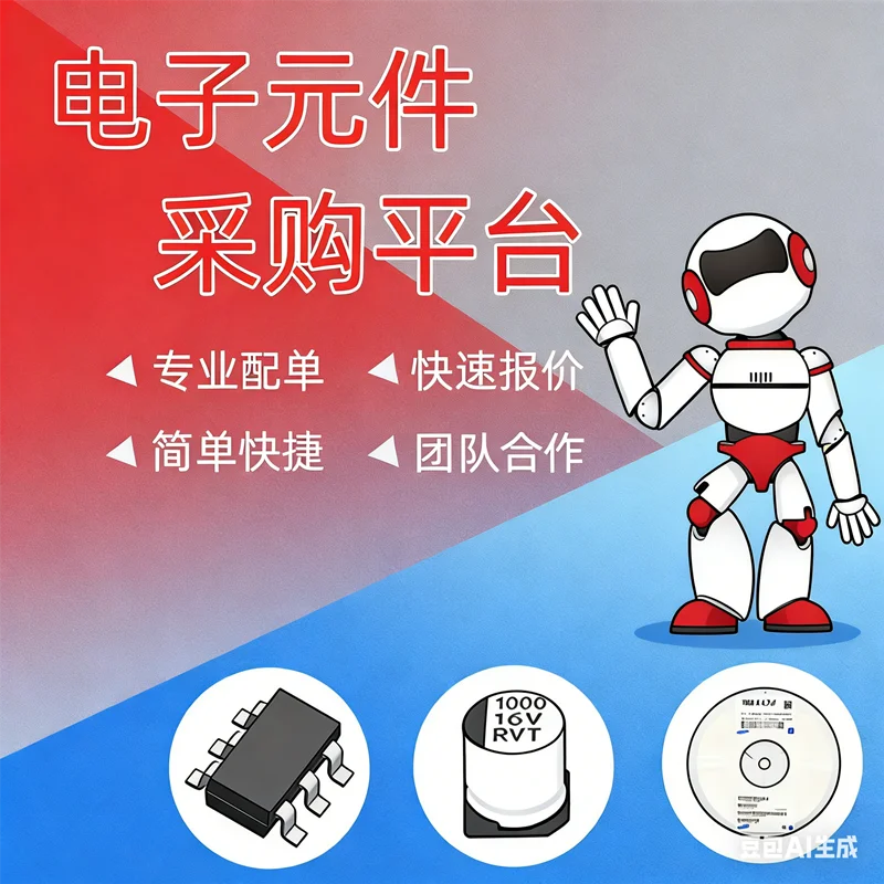 ATMEGA64A-MU ATMEGA64L-8MU ATMEGA128A-MU ATMEGA128-16MU ATMEGA128L-8MU ATMEGA1281-16AU ATXMEGA128A1-CU ATXMEGA128A1-AU in stock
ATMEGA64A-MU ATMEGA64L-8MU ATMEGA128A-MU ATMEGA128-16MU ATMEGA128L-8MU ATMEGA1281-16AU ATXMEGA128A1-CU ATXMEGA128A1-AU in stock