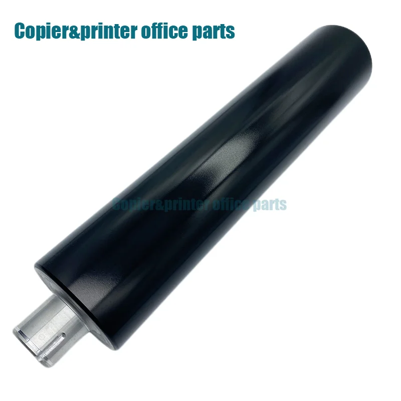 Оригинальный верхний ролик фьюзера для Ricoh MP 1350 1357 1107 1380 9000 1100 907 906 1106, запасные части для нагревательного ролика принтера и копировального аппарата
Оригинальный верхний ролик фьюзера для Ricoh MP 1350 1357 1107 1380 9000 1100 907 906 1106, запасные части для нагревательного ролика принтера и копировального аппарата