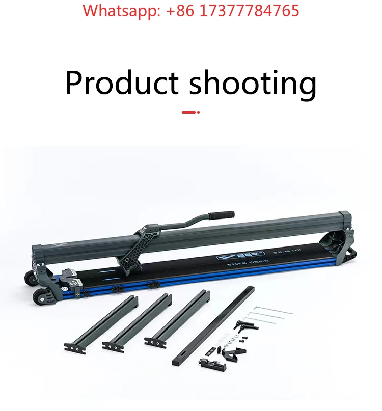 Heavy CYP-1 1200mm L Hot Selling Ceramic Tile Tile Tools
Heavy CYP-1 1200mm L Hot Selling Ceramic Tile Tile Tools